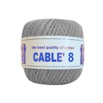 ISPE Cablé 82